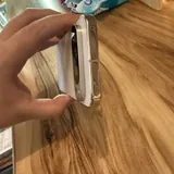 Pixel 9 Pro 1