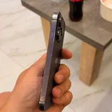 iPhone 14 Pro, 128 ГБ 5