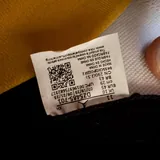 Кроссовки Jordan 3