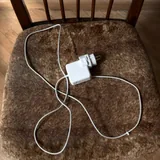 MacBook Pro 13, Late 2013 8