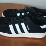 Мужские кроссовки Adidas Campus 1