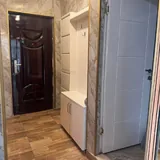 Квартира в аренду 3