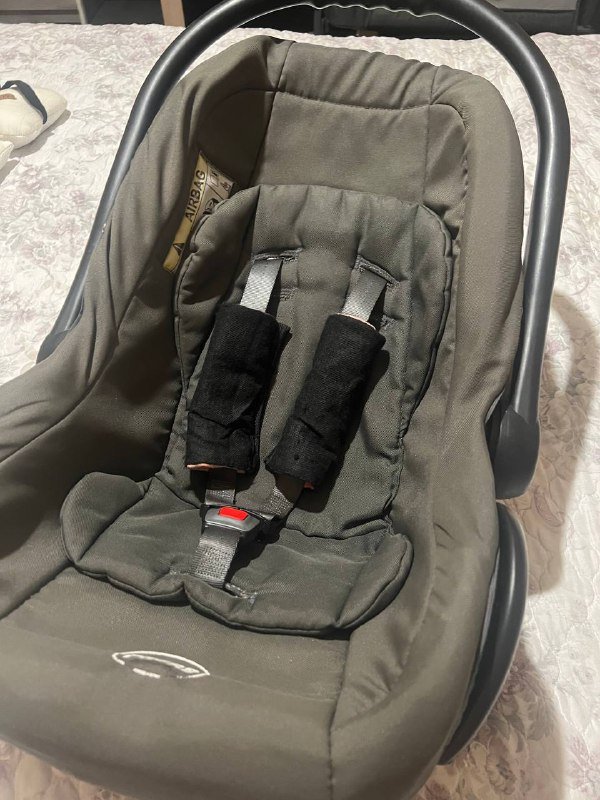 Автокресло, подушка для авто кресла