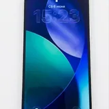 IPhone 12 256GB 2