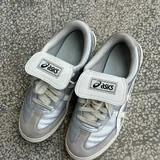 Кроссовки Asics 2