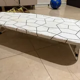 Гладильная доска IKEA маленькая 1