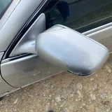 Toyota Aristo Vertex Edition 2001 7