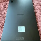 Samsung Galaxy Tab A9 3