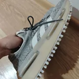 Чоловічі кросівки Adidas NMD_S1 2