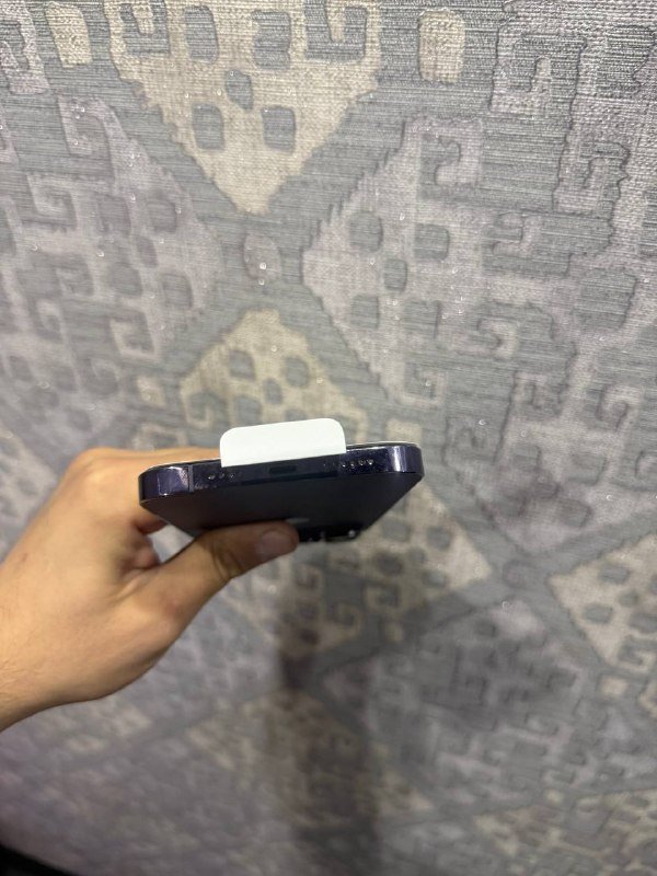 iPhone 14 Pro Max 128GB 6