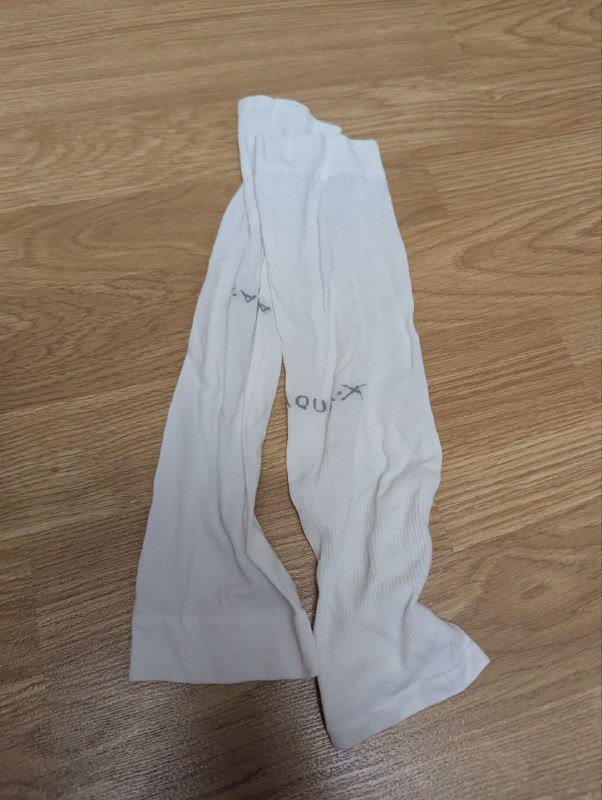 Набор походника складной коврик, миски, гамак, шляпа, ремень 5