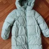 Детские куртки, комбинезон, флисовые кофты 7