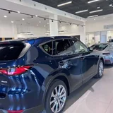 Mazda CX-60 2.5 новая комплектация 0 км 2