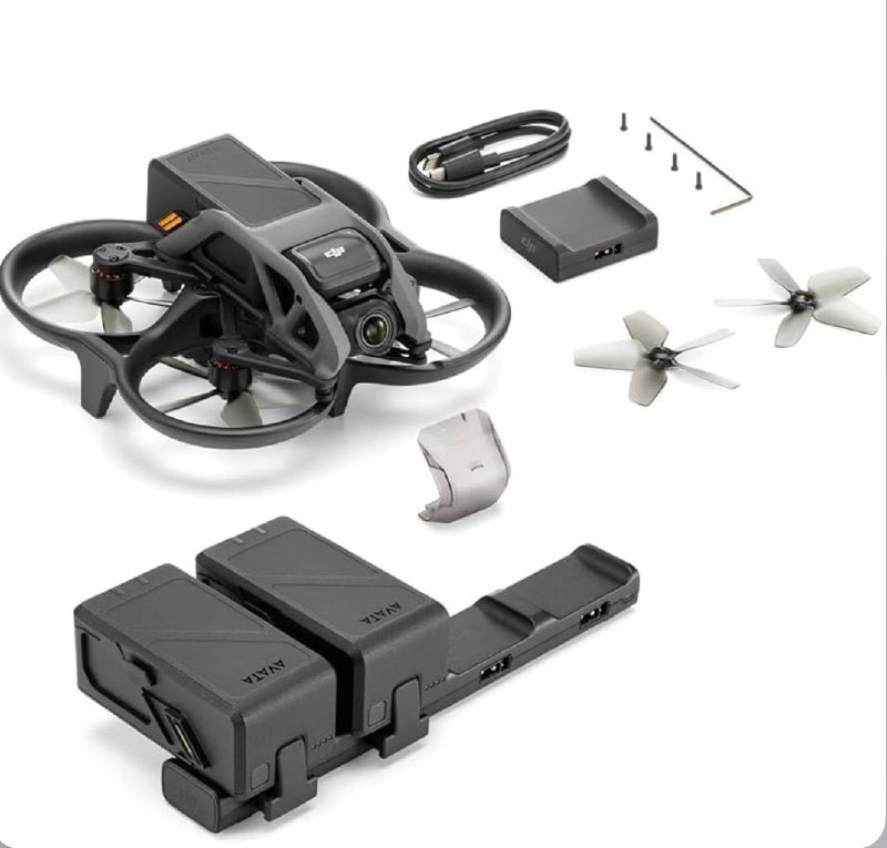 dji mini 2 se, dji avata первого поколения дроны 2