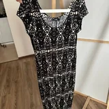 Куртка, плащ, сарафан, платья 5