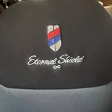 Детское автокресло Eternal Shield 7