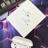 AirPods Pro 3 1