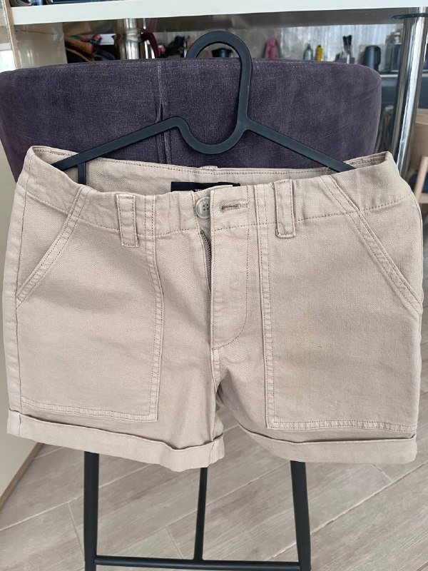 женская одежда HM, PULL BEAR, Colin’s, Mark Formelle 9