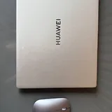 HUAWEI MateBook D14 2