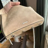 Сумка Rebecca Minkoff Avery 4