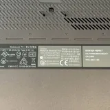 Ноутбук Asus ROG Zephyrus G15 GA503QR 6