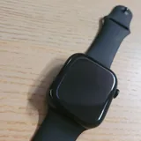 Apple watch 10 46mm, зарядка 1