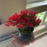 Искусственный бонсай 2