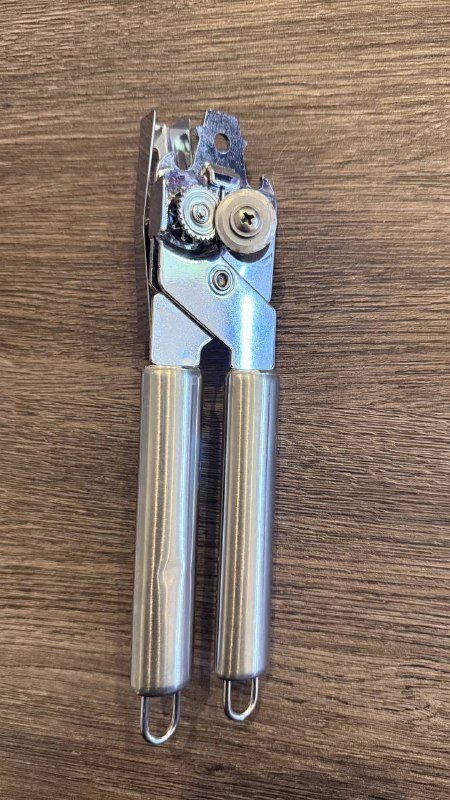 Эластичный бинт 2