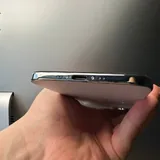 iPhone 17 Air 256 GB 2