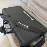 Профессиональный диджейский контроллер Pioneer DDJ-SX2 5