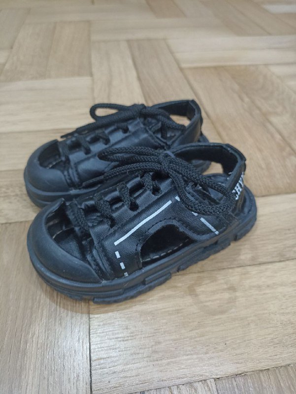 Ботинки, кроссовки, кеды, туфли 22 размер, Adidas superstar 40 7