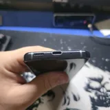 Samsung S20, Google Pixel 6 Pro, iPhone 12 Pro 6