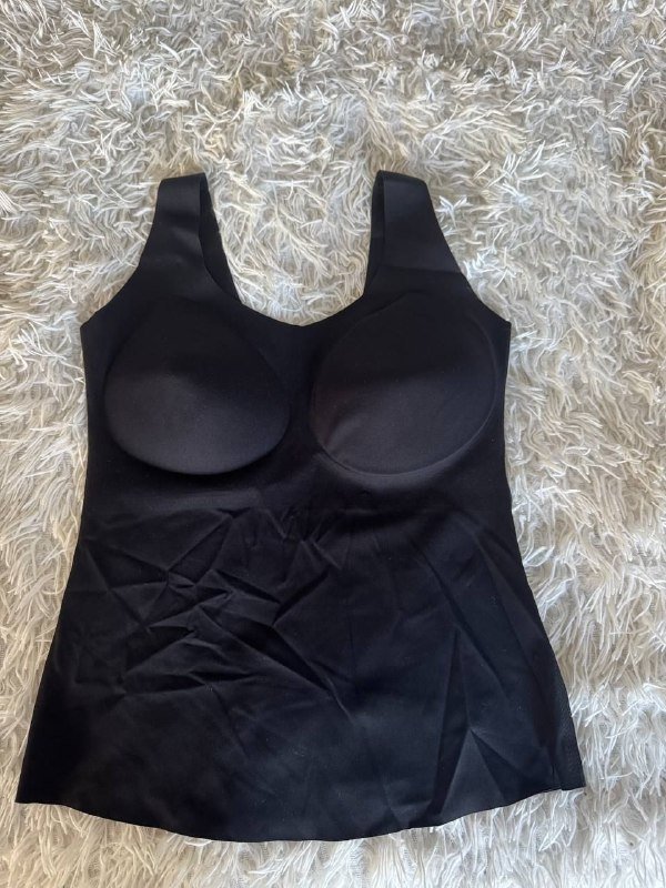 Женская одежда: платья, костюмы, лосины, шляпы, комбез, майка 4