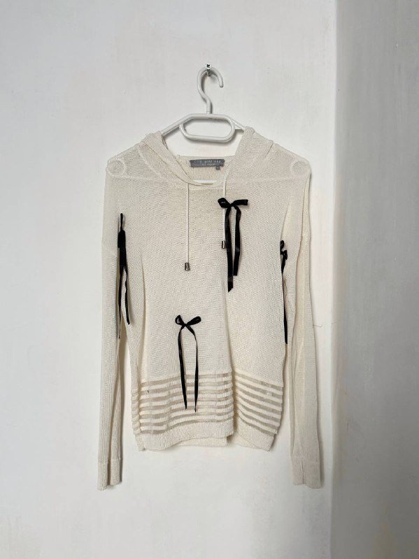 кожаные куртки, свитера 3