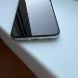iPhone 11 64GB 3