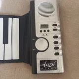 Roll piano Aiersi 4