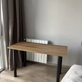Стол 2