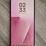 Samsung Galaxy Z Flip 7 2