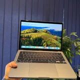 MacBook Pro M2 13.3 дюйма 1