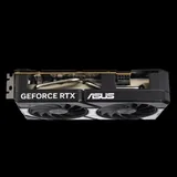 Видеокарта ASUS RTX 5060 2