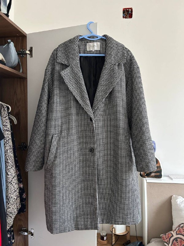 Женское пальто Bellfield