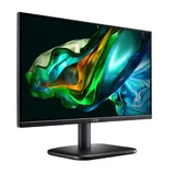 Мониторы, кабели HDMI, адаптеры, кронштейны 7
