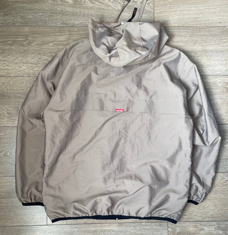 Ecko Unltd мужская куртка размер M 5