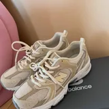New Balance кроссовки 3