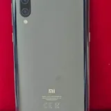 Xiaomi Mi 9 4