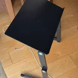Столик для ноутбука 5