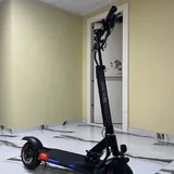 Электросамокат Kugoo M4 Pro 1