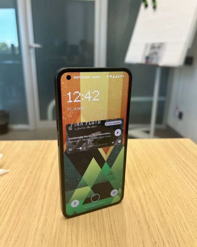 Nothing phone 1, 8GB RAM, 128GB 4