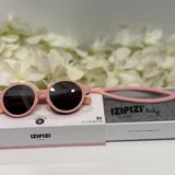 Очки izipizi baby 1