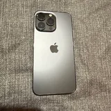 iPhone 13 Pro 128gb 3